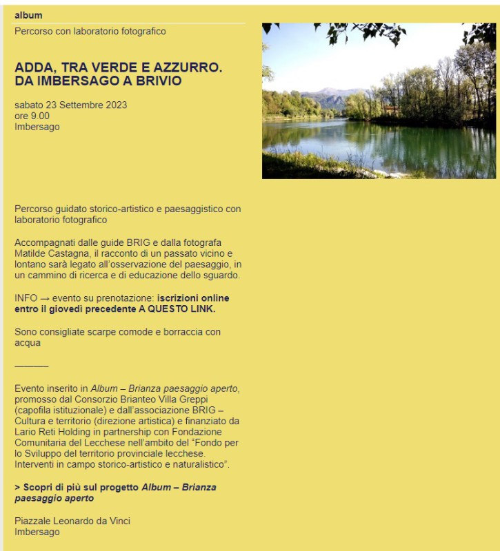 percorso_con_laboratorio_imbersago.jpg (102 KB)