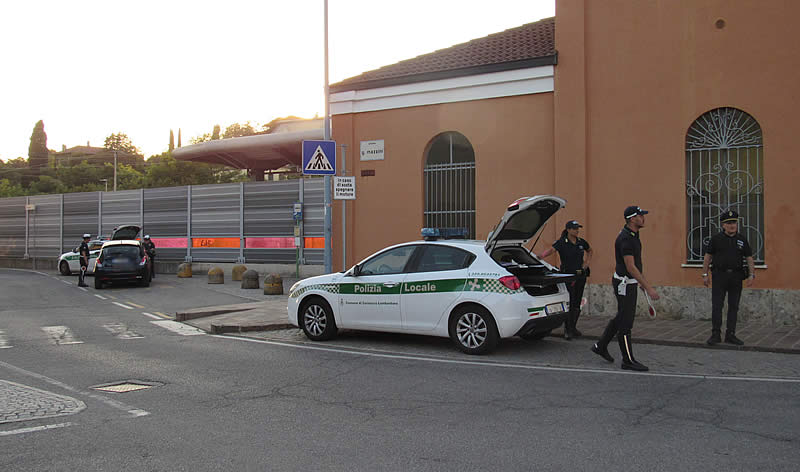stazioni_sicure_cernusco_01.jpg (50 KB)