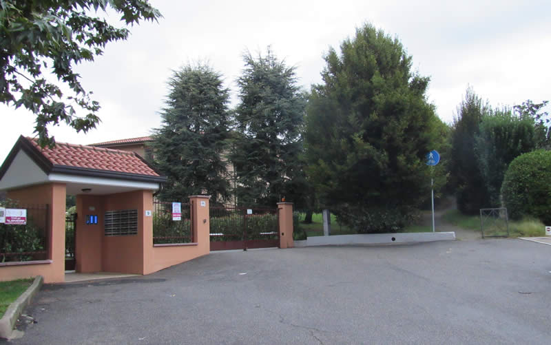tentativo_furto_montevecchia_01.jpg (54 KB)