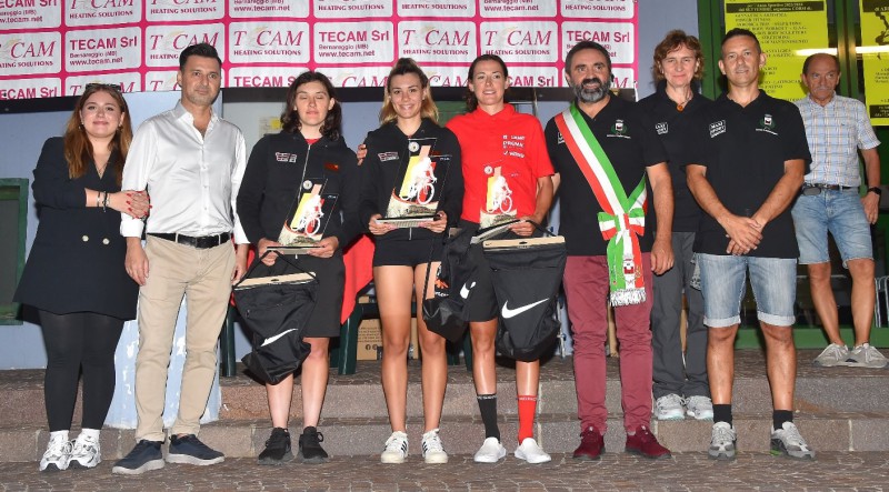 trofeotecam__1_.jpg (123 KB)