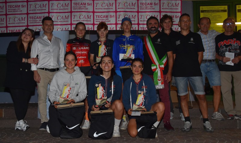 trofeotecam__2_.jpg (102 KB)