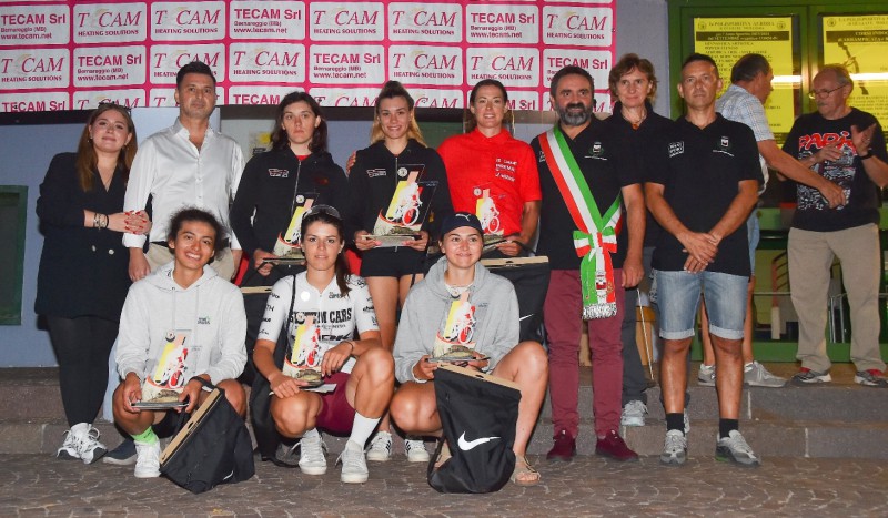 trofeotecam__4_.jpg (123 KB)