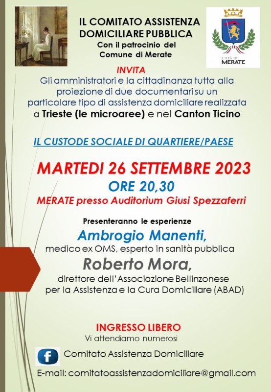 volantino_26_settembre_3.jpg (110 KB)