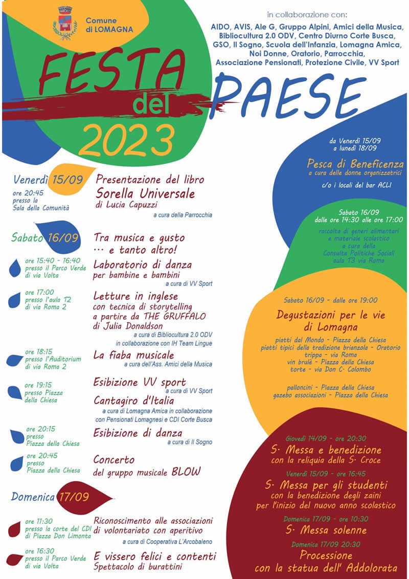 volantino_festa_paese_lomagna.jpg (155 KB)