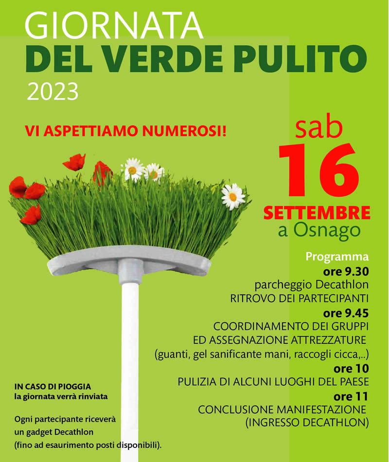 volantino_giornata_verde_pulito_osnago.jpg (114 KB)