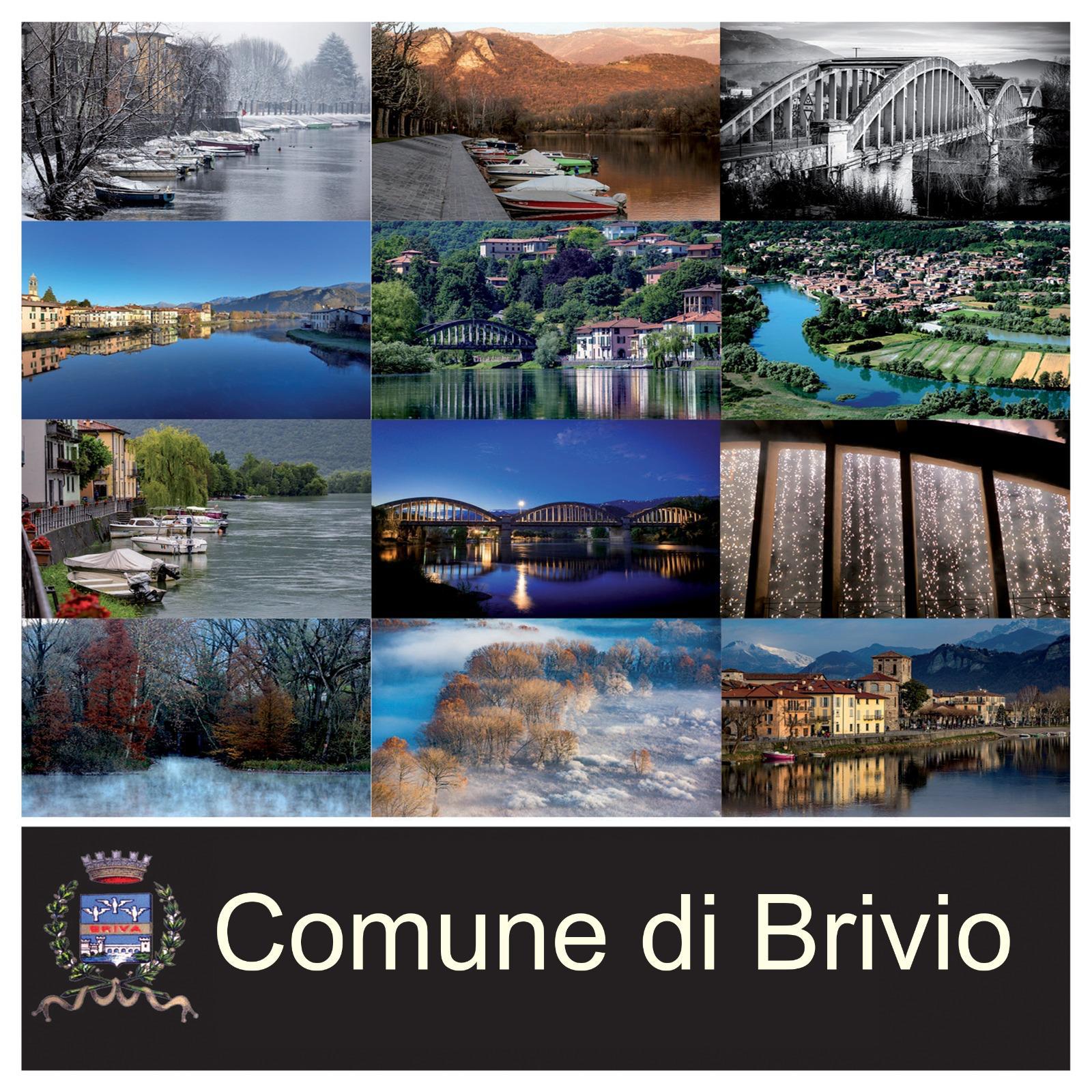 BrivioFestaPatronale2.jfif (399 KB)