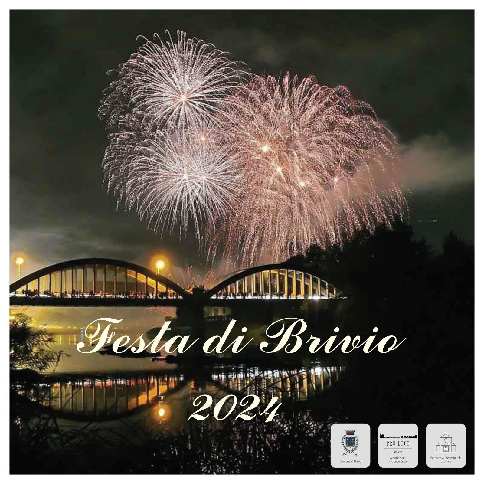 BrivioFestaPatronale3.jfif (268 KB)