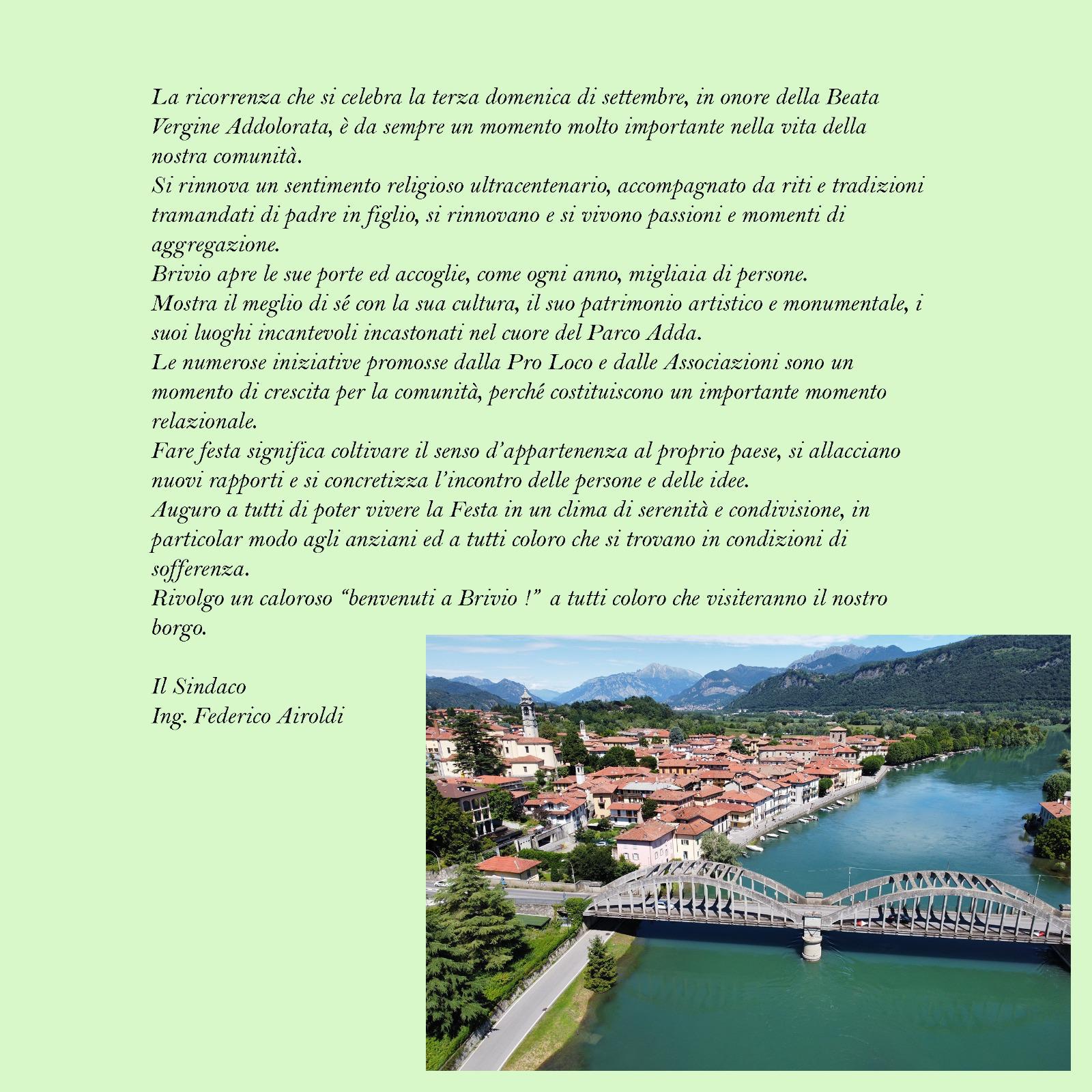 BrivioFestaPatronale4.jfif (322 KB)