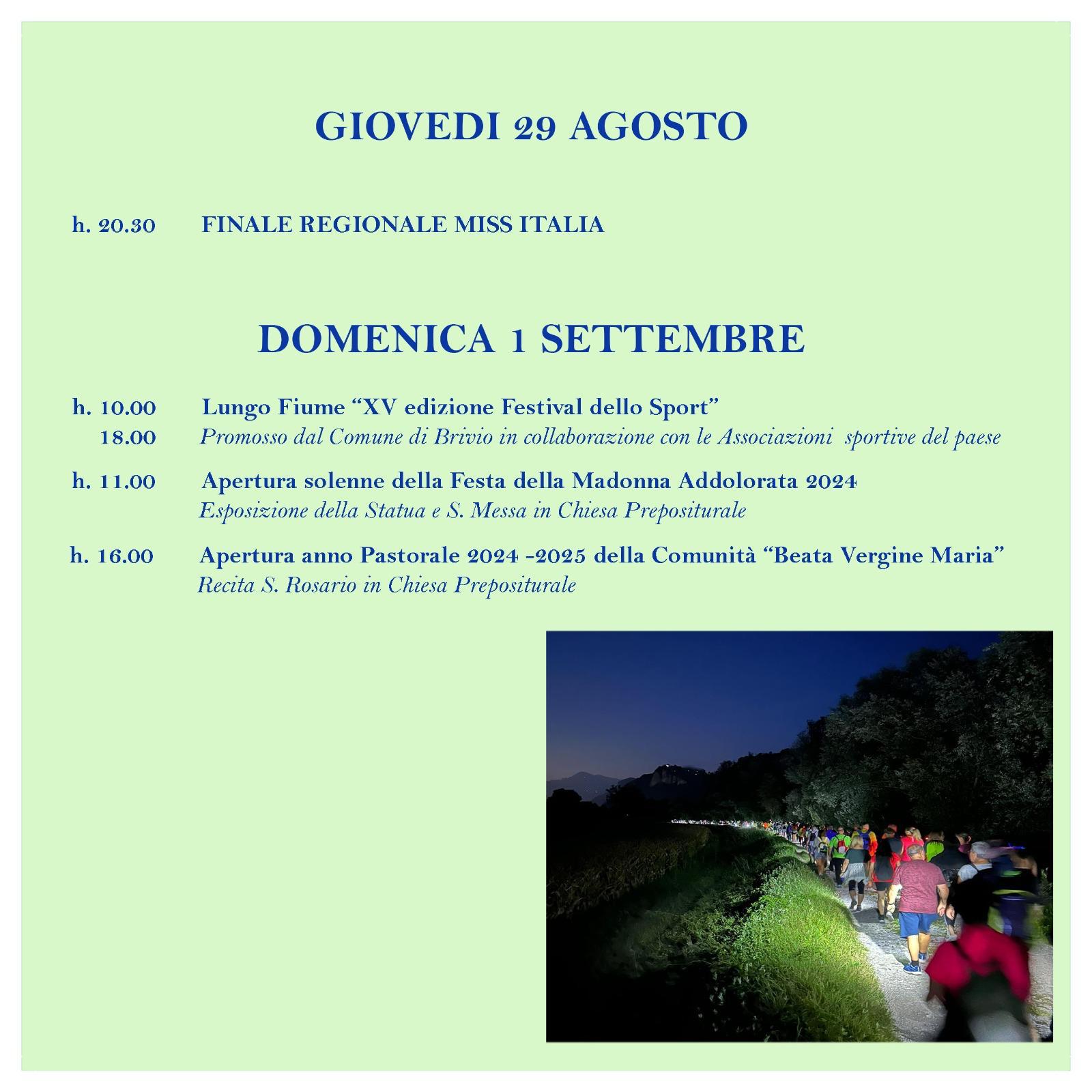 BrivioFestaPatronale5.jfif (183 KB)