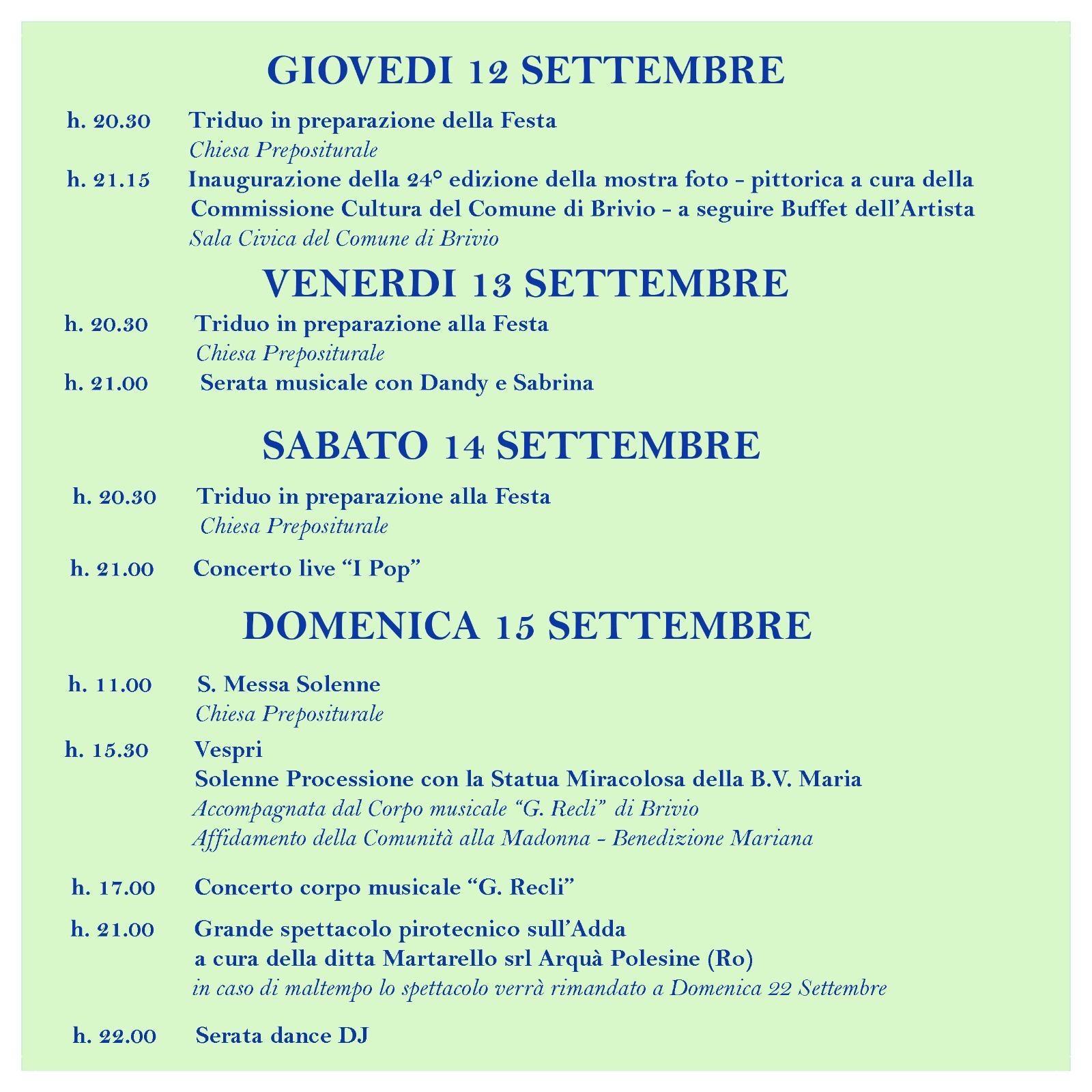 BrivioFestaPatronale7.jfif (217 KB)