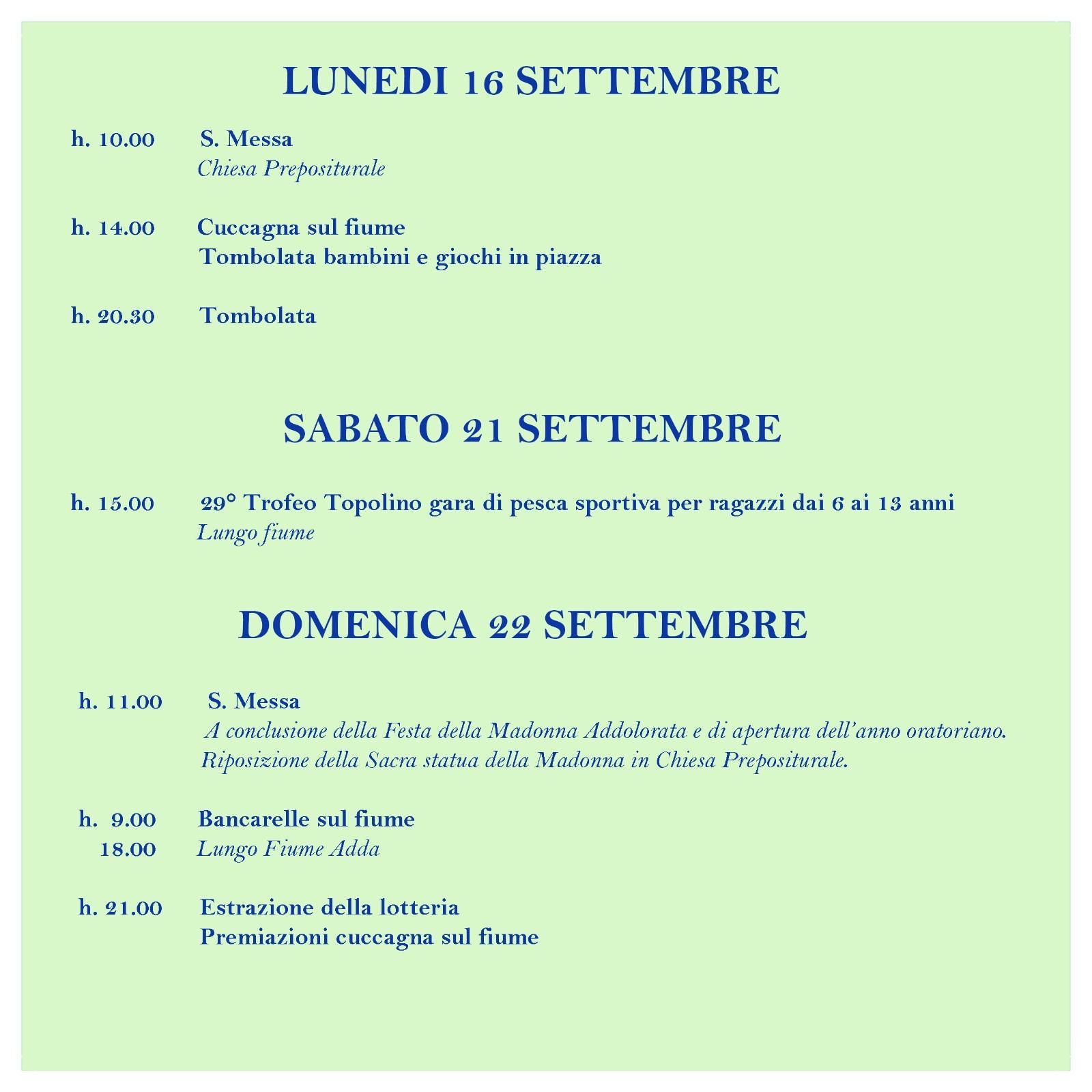 BrivioFestaPatronale8.jfif (143 KB)