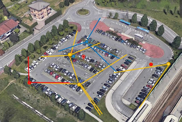 CernuscoVideoSorveglianza.jpg (62 KB)