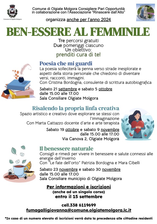 Locandina_ben-essere_al_femminile.jpg (164 KB)