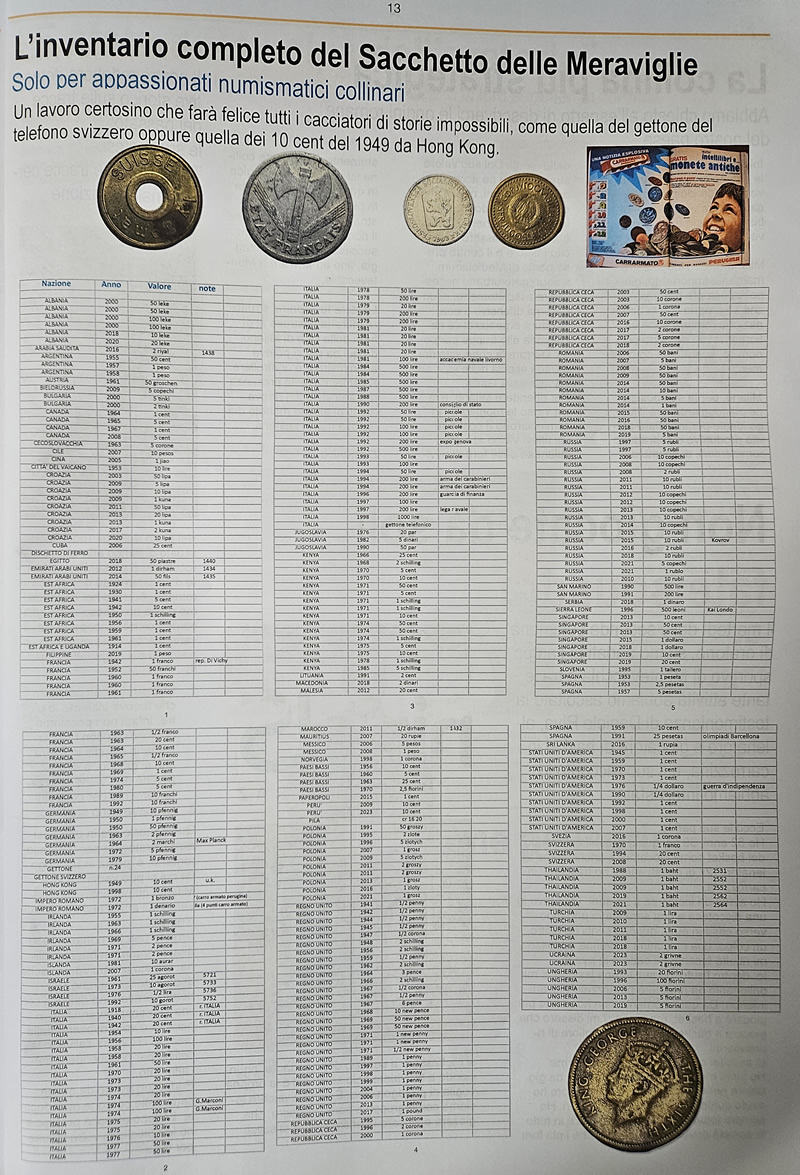 MtvOfferteMonete2.jpg (393 KB)