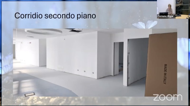 OlgiatePDS10.jpeg (47 KB)