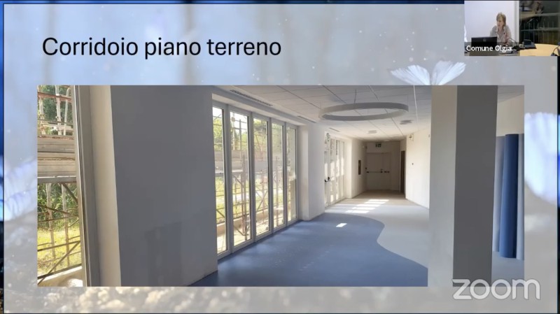 OlgiatePDS8.jpeg (62 KB)