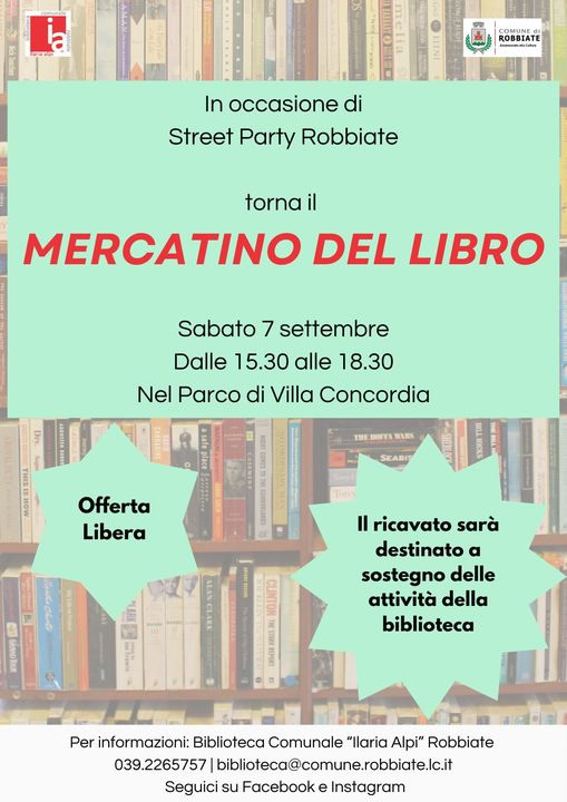 RobbiateMercatinoLibri.jpg (92 KB)