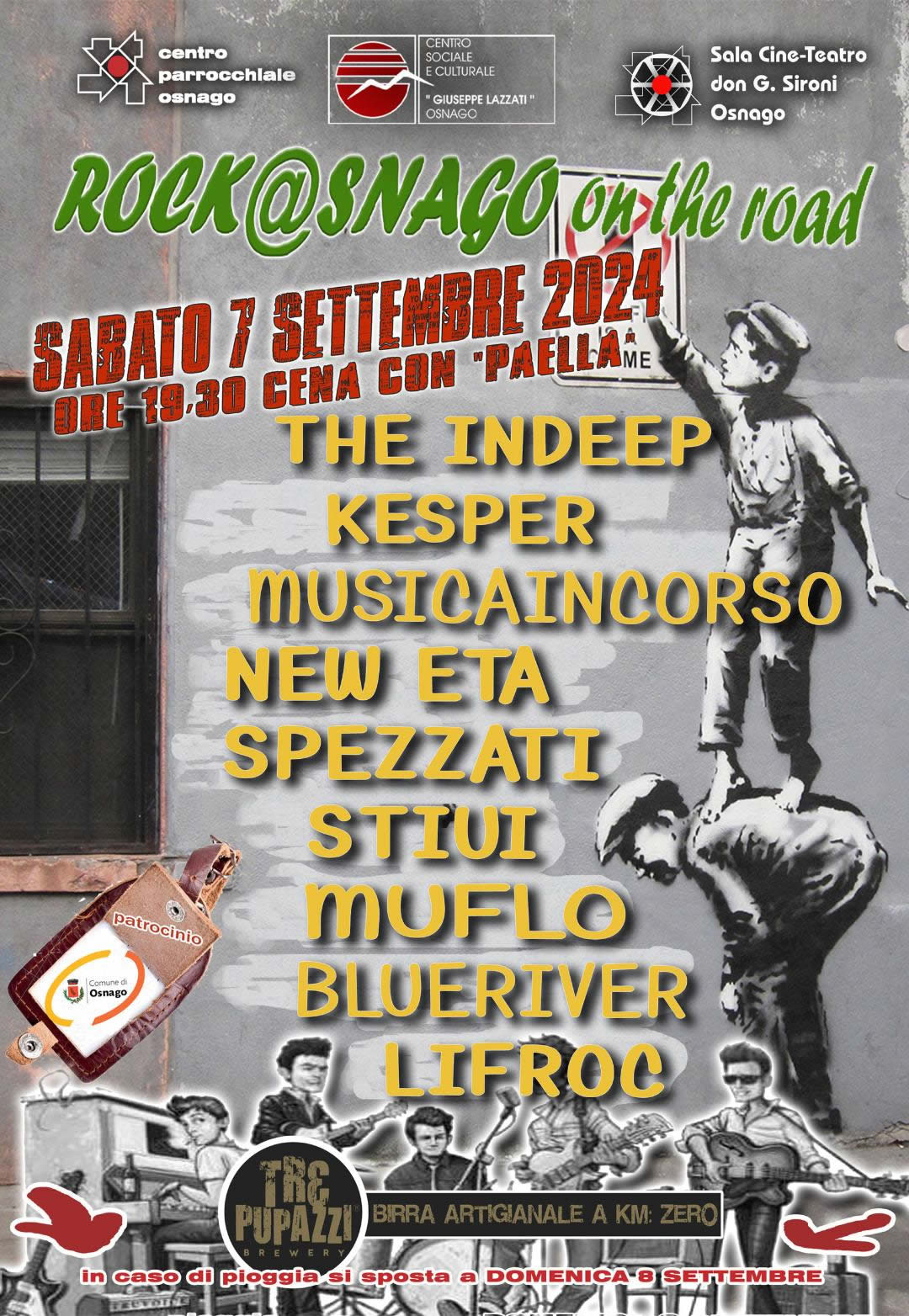 RockOsnagoSettembre.jpg (311 KB)