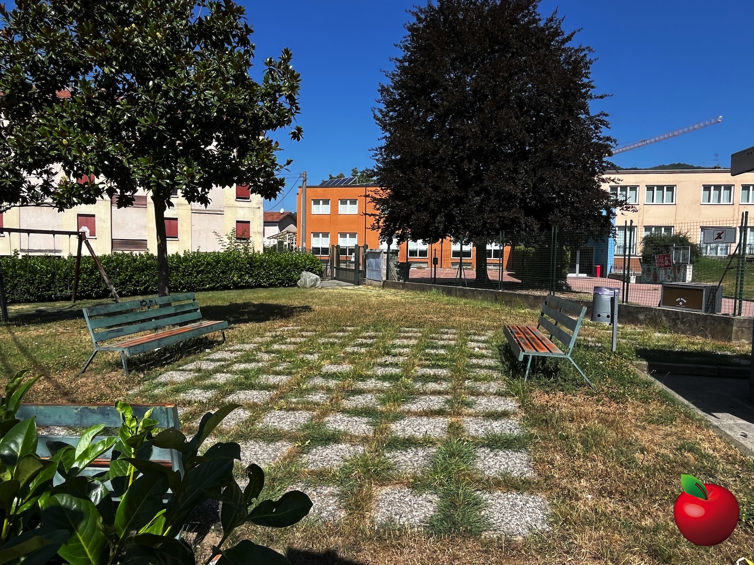RomanoPeregoParchetto5.jpg (1019 KB)
