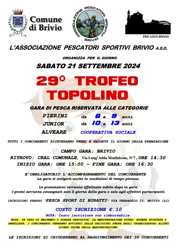 TorneoTopolino.jpg (111 KB)