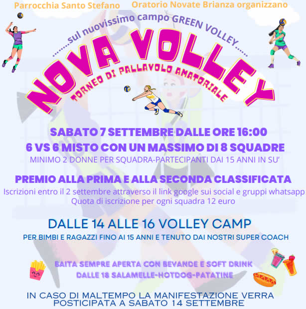 VolantinoNovaVolley.jpg (86 KB)