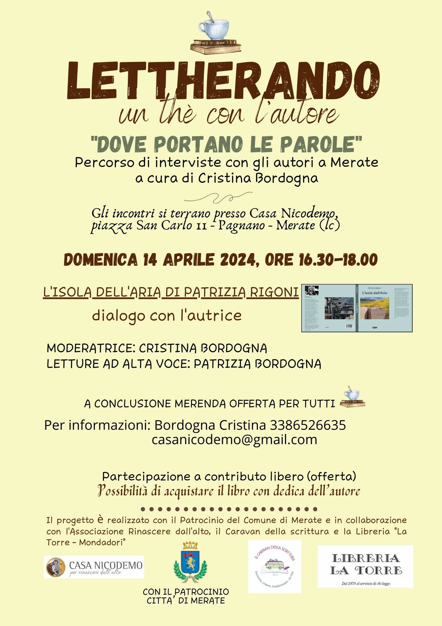 1_Lettherando_aprile_2024_Patrizia_Rigoni.jpg (294 KB)