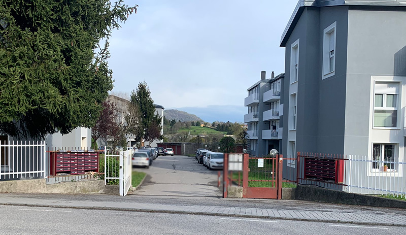 AirunoBimboBalcone1.jpg (165 KB)