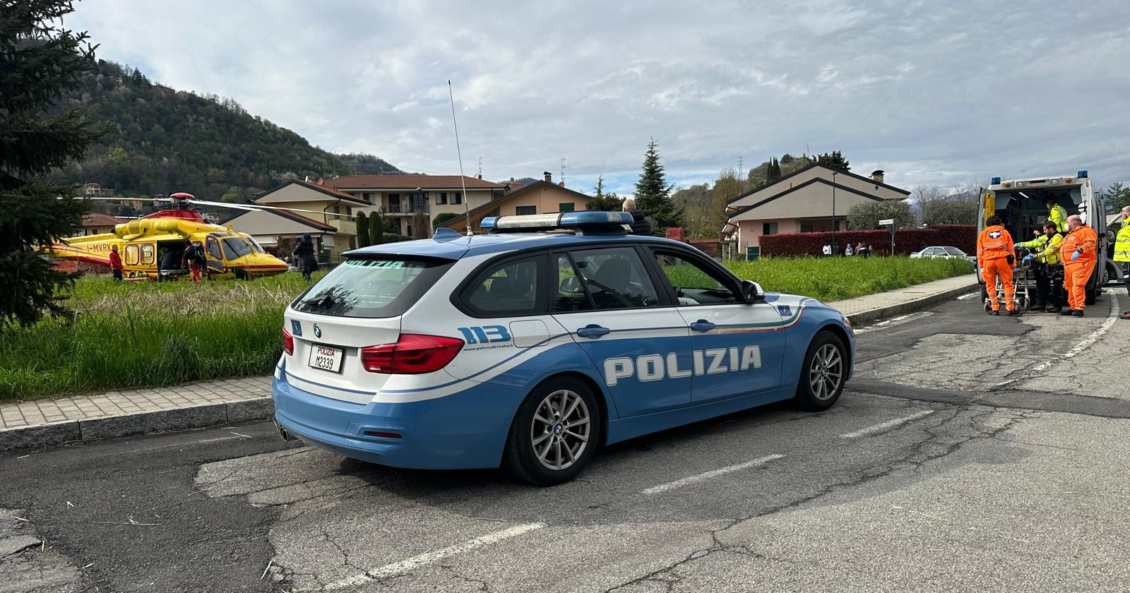 AirunoPolziiaStradale.jpg (548 KB)