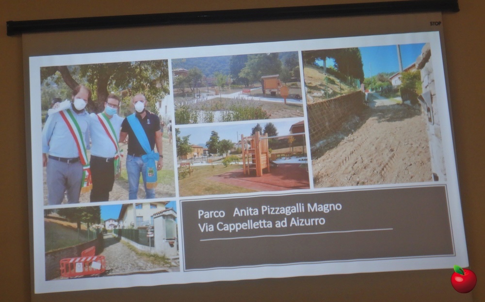 AirunoResoconto5_001.jpg (172 KB)
