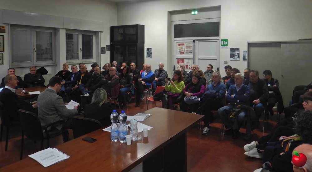 AirunoResocontoDiscussione1.jpg (150 KB)