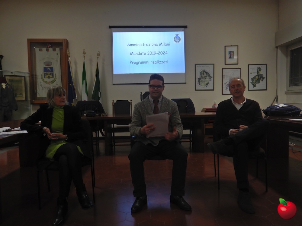 AirunoResocontoDiscussione2.jpg (142 KB)