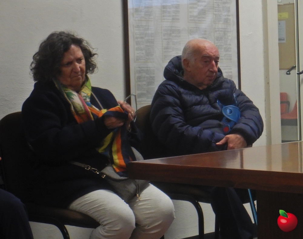 AirunoResocontoDiscussione3.jpg (183 KB)