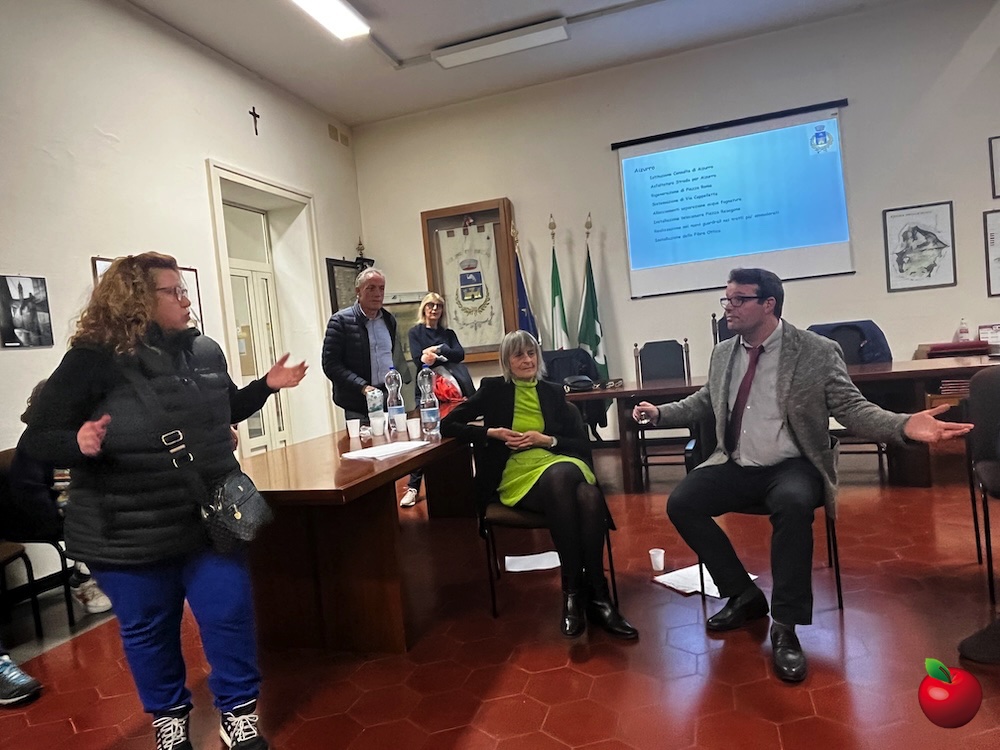 AirunoResocontoDiscussione7.jpg (229 KB)