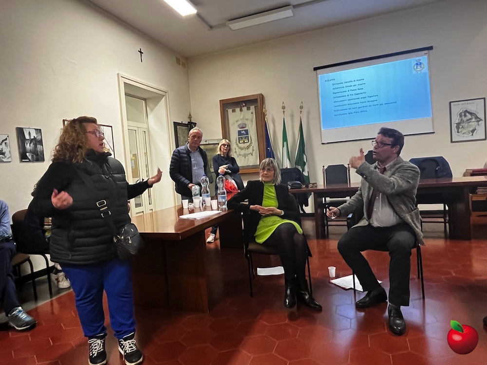 AirunoResocontoDiscussione8.jpg (225 KB)