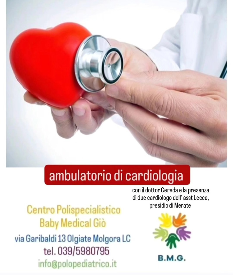 AmbulatorioCardiologia.jpg (128 KB)