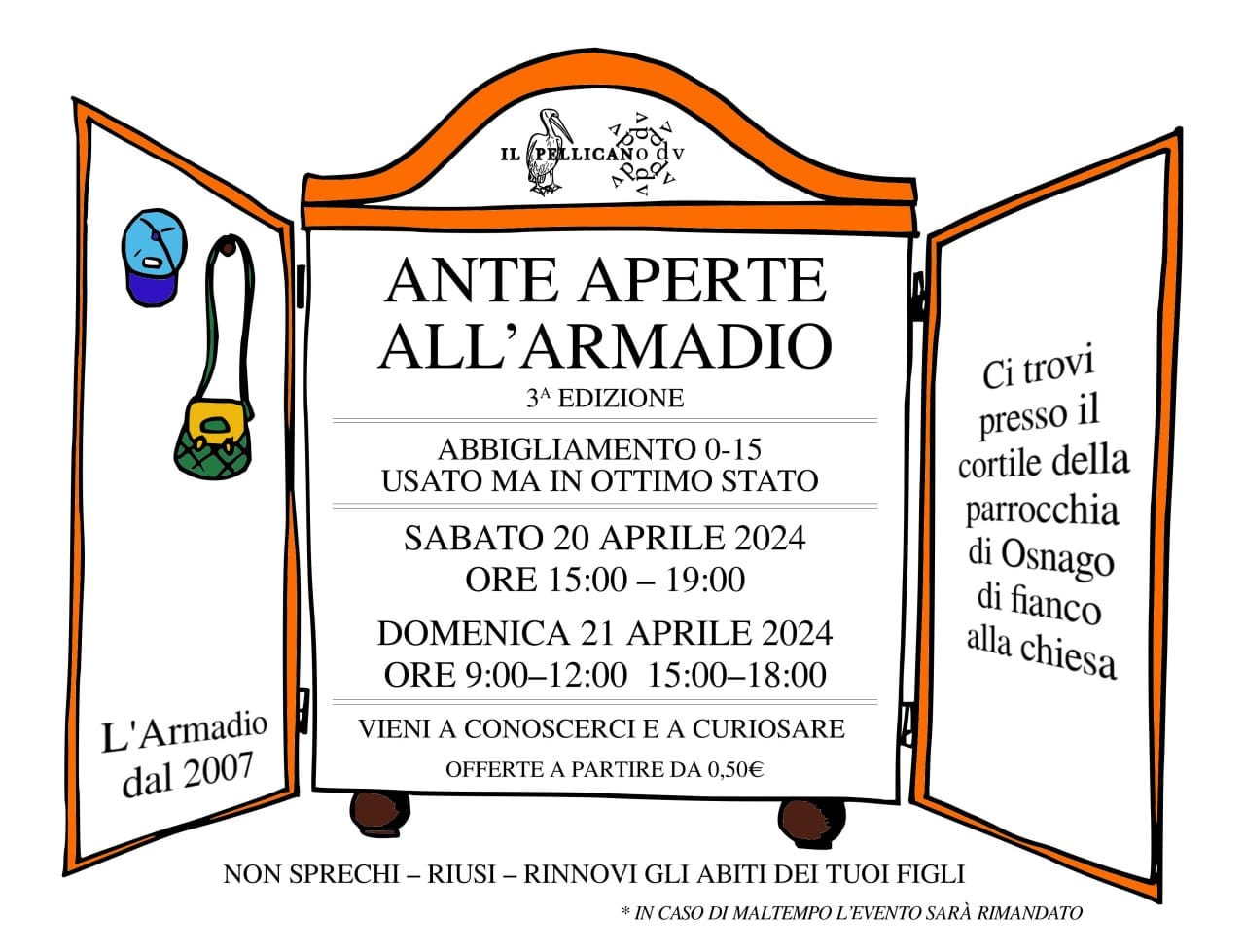 Ante_aperte_osnago.jpeg (130 KB)