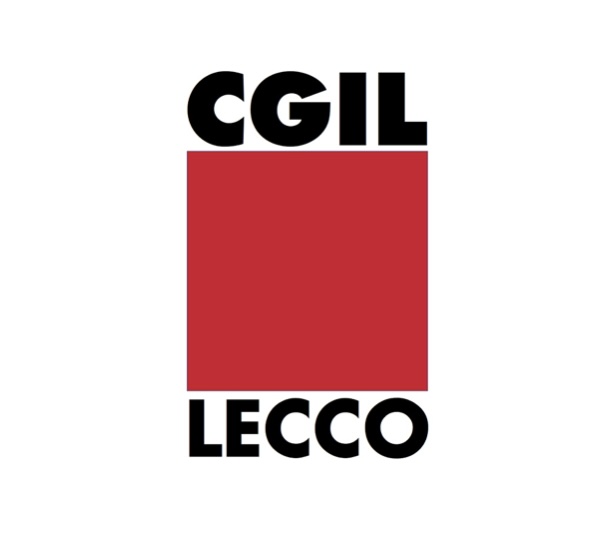 CGILLecco.jpg (26 KB)