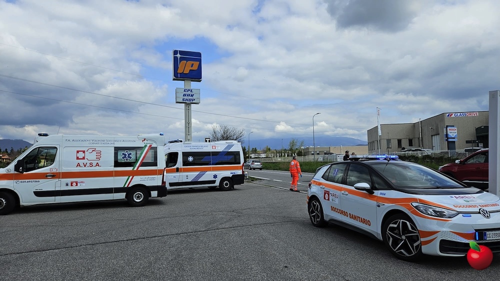 CernuscoIncidenteStatale3_001.jpg (216 KB)