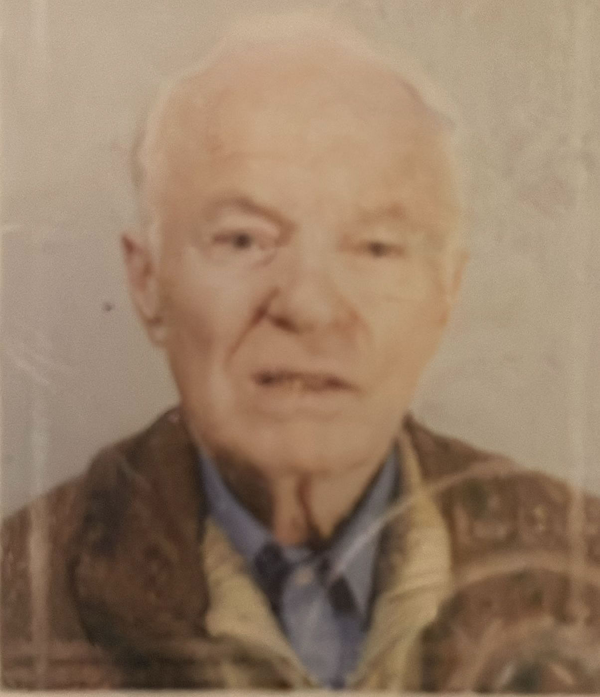 GiulioFumagalli.jpg (141 KB)