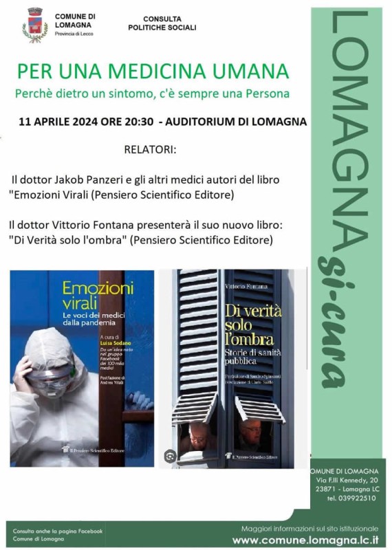 LomagnaLocandinaMedici1.jpg (95 KB)