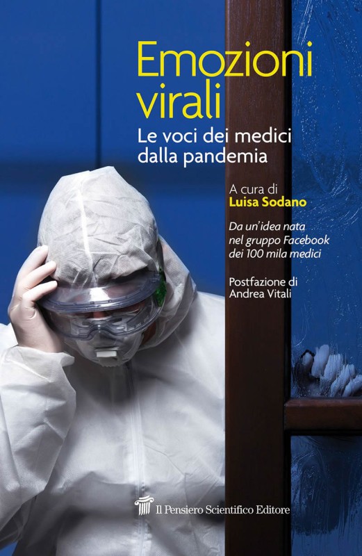 LomagnaLocandinaMedici2.jpg (89 KB)
