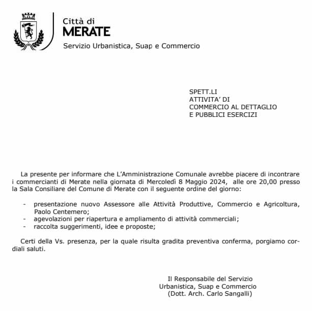 MerateAssessoreCommercio1.jpg (31 KB)