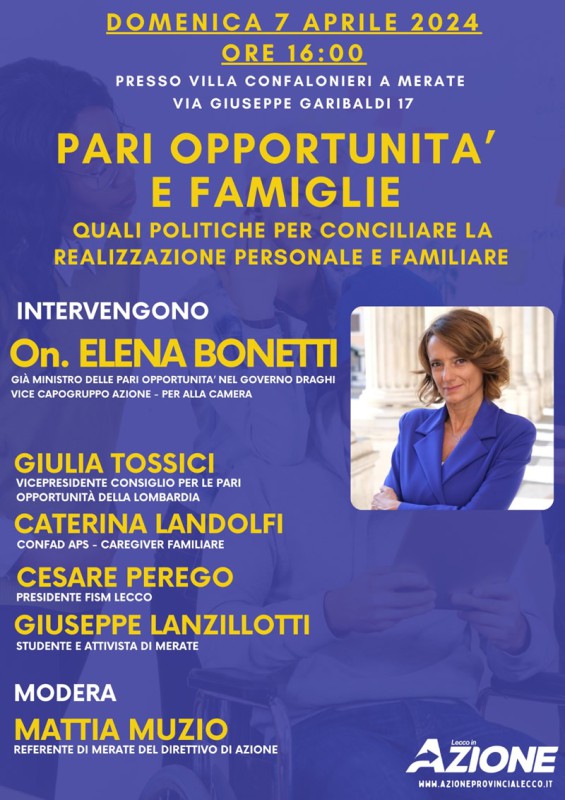 MerateConvegnoDisabili.jpg (112 KB)