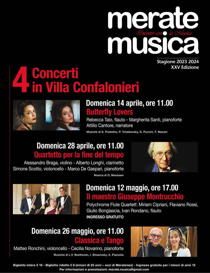 MerateMusicaTredici.jpg (95 KB)