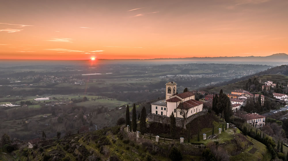 MontevecchiaDatiAnagrafe.jpg (109 KB)