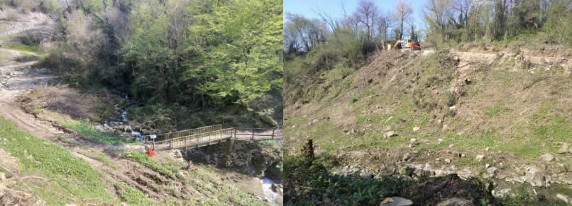 TorrenteGandaloglio1.jpg (46 KB)
