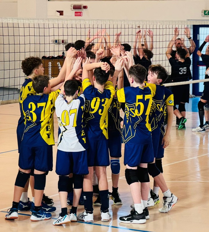 VolleyLissone2.jpeg (177 KB)