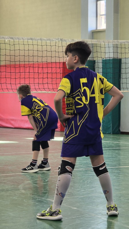 VolleyU13Sconfitta1.jpg (93 KB)