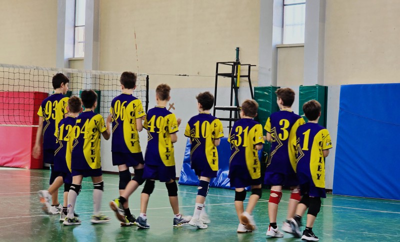 VolleyU13Sconfitta2.jpg (100 KB)