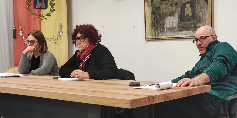 consiglio_imbersago_23_aprile__1_PRIMA.jpg (229 KB)